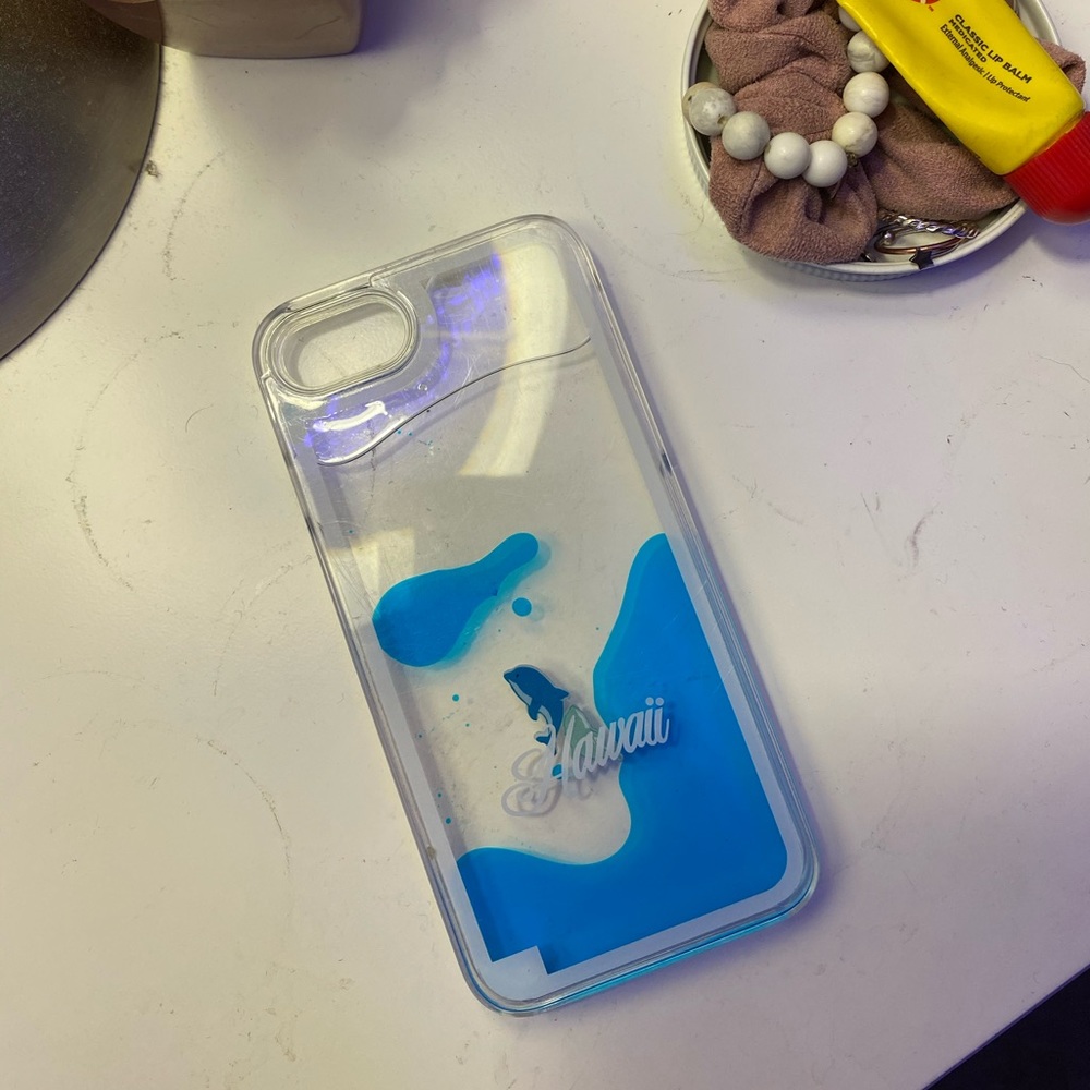 iphone 6/7 case